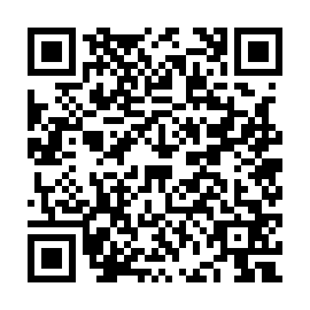QR code for NFG1620