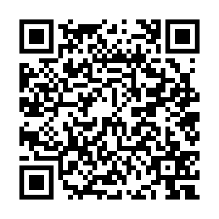 QR code for NFG3372