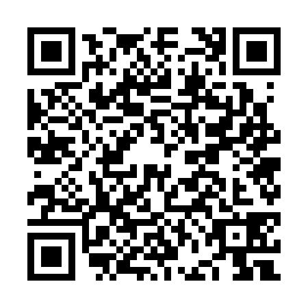 QR code for NFG3387