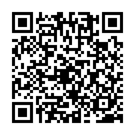 QR code for NFG3607