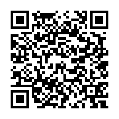 QR code for NFG4710