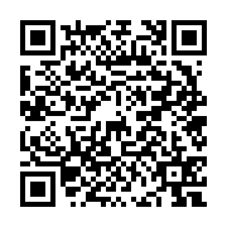 QR code for NFG6352