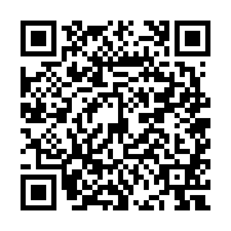 QR code for NFG6801