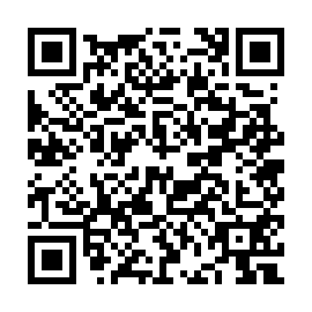 QR code for NFG7508