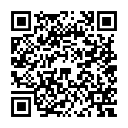 QR code for NFG9159