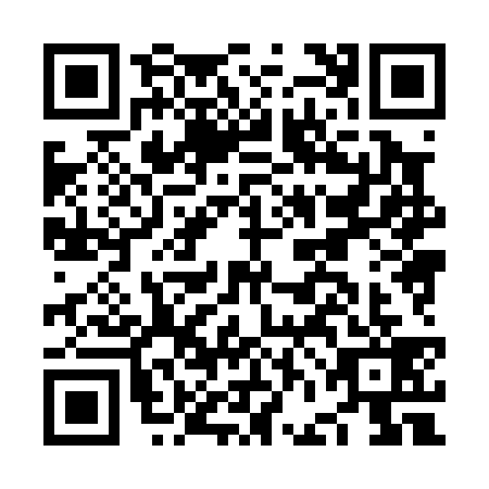 QR code for NFH0397