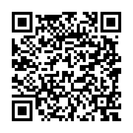 QR code for NFH4917