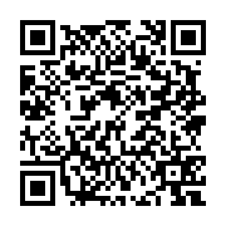 QR code for NFI4751
