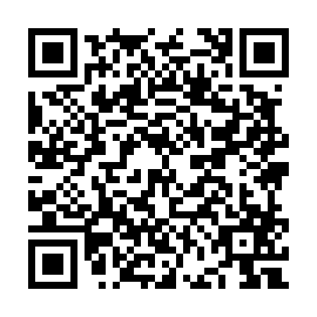 QR code for NFI4879