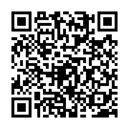 QR code for NFI7795