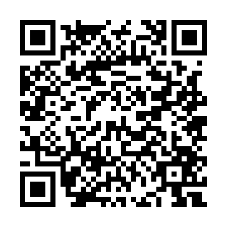 QR code for NFJ1471
