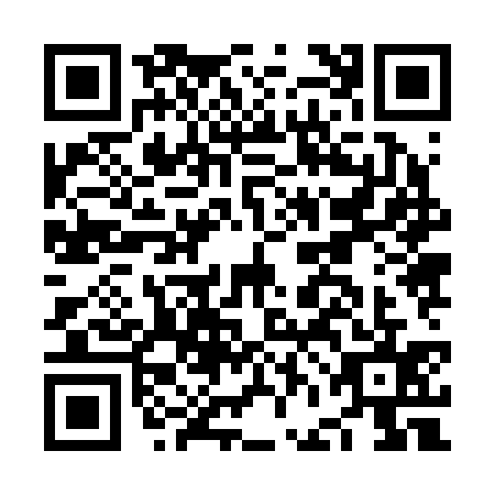 QR code for NFJ2355