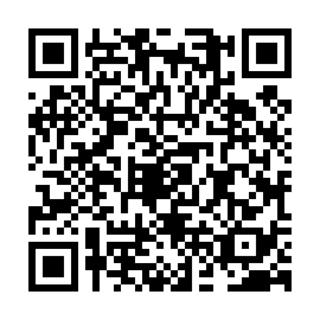 QR code for NFJ4386