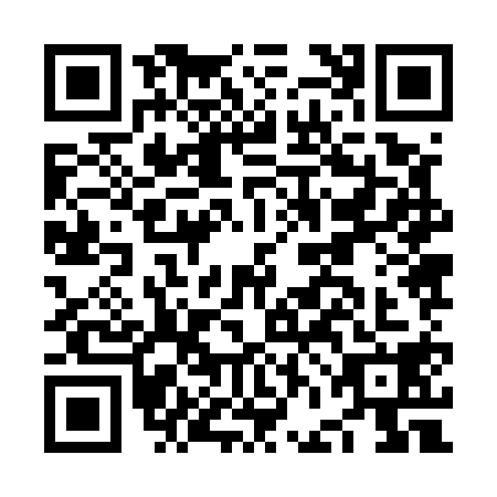 QR code for NFJ5183