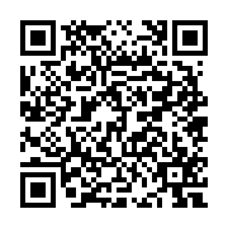 QR code for NFJ6178