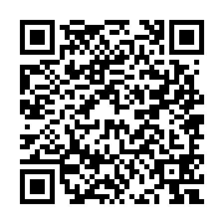 QR code for NFJ7987
