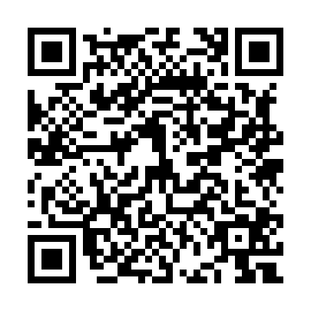 QR code for NFK8041