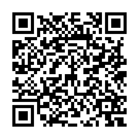 QR code for NFK9268