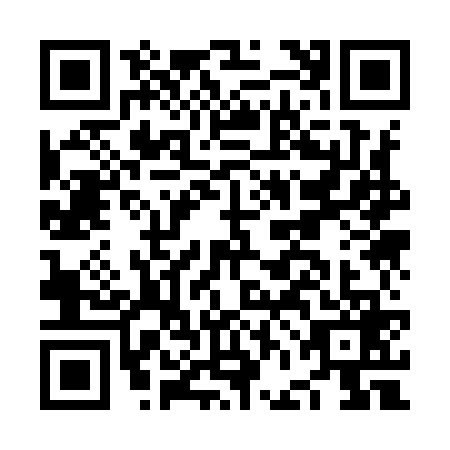 QR code for NFK9695