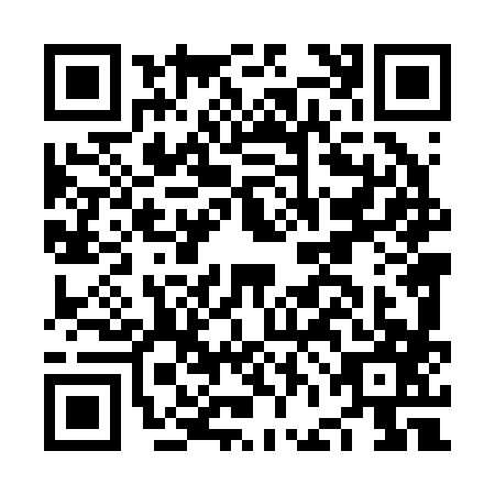 QR code for NFL2876