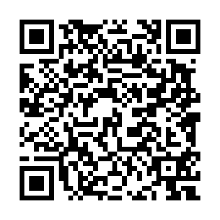 QR code for NFL4107