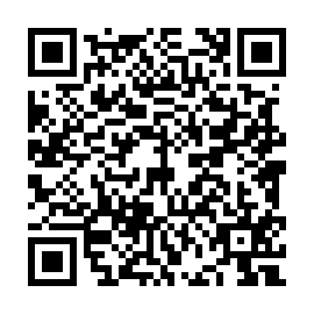 QR code for NFL5151