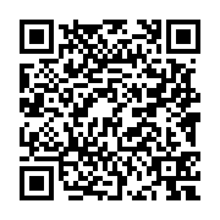 QR code for NFL5317