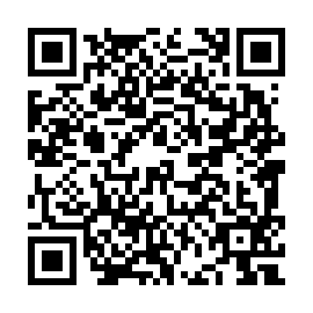 QR code for NFL6967
