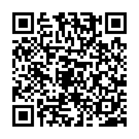 QR code for NFL7518