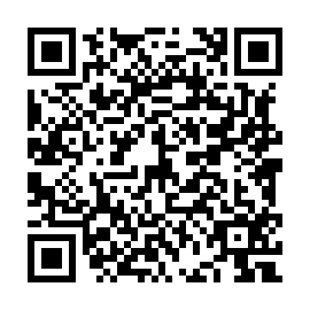 QR code for NFL8165