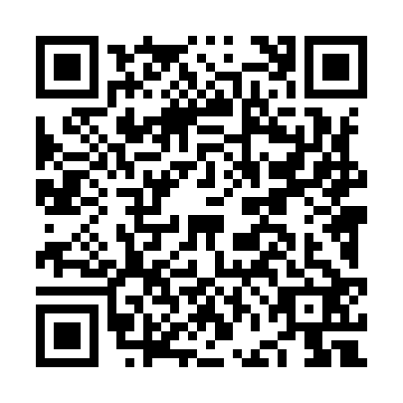 QR code for NFL9227