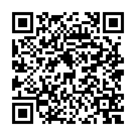 QR code for NFM1642