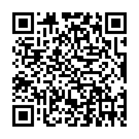 QR code for NFM3423