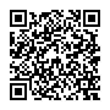 QR code for NFM4650