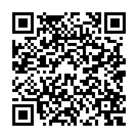 QR code for NFM5070