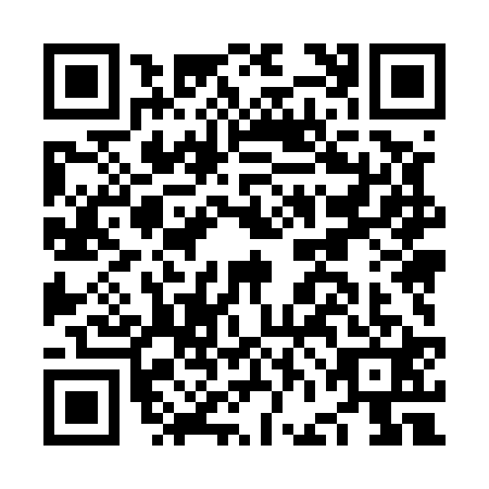 QR code for NFM5216