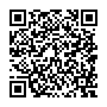 QR code for NFM5859