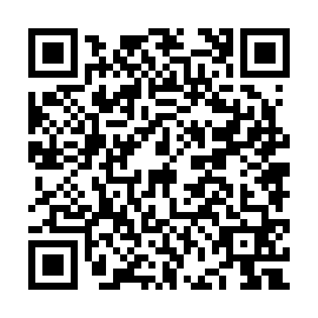 QR code for NFN2604