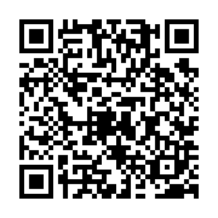 QR code for NFN6836