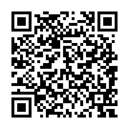 QR code for NFN7936