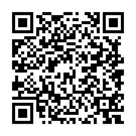 QR code for NFN8102