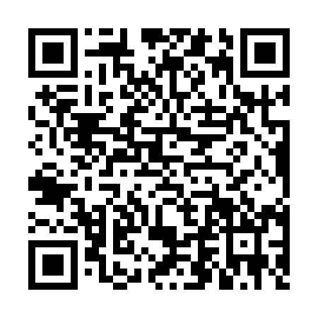 QR code for NFO1901