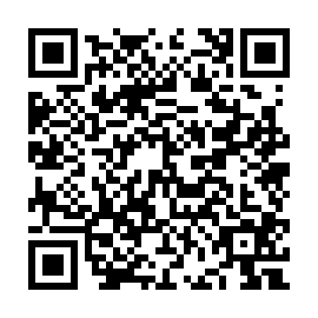 QR code for NFO3040
