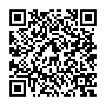 QR code for NFO5349