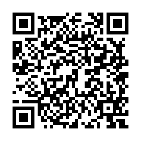QR code for NFO8952