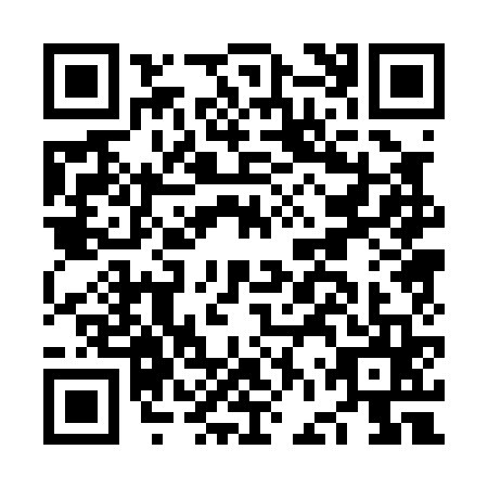 QR code for NFP0658