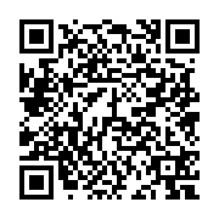 QR code for NFP5204
