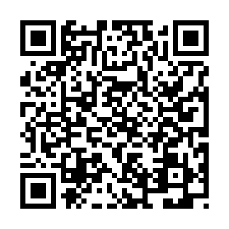 QR code for NFP6995