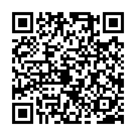 QR code for NFP7295