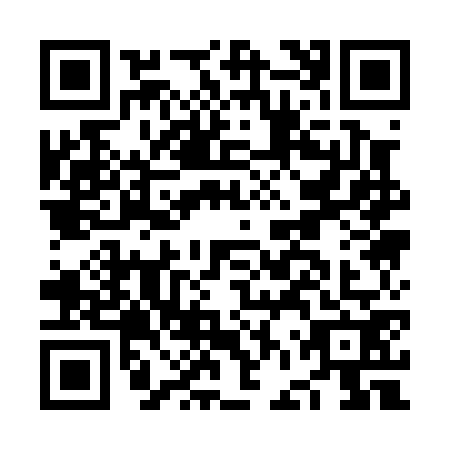 QR code for NFQ0725